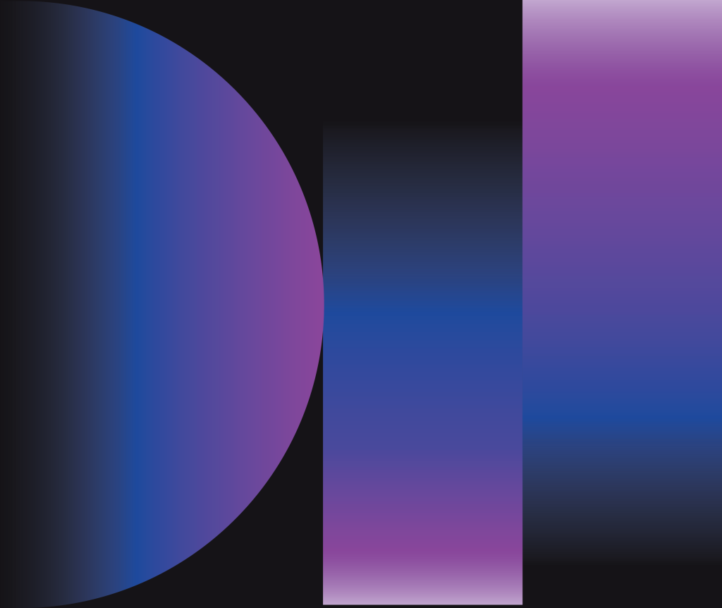 Represented by bar charts that indicate rising projections, symbolizing CleverCraft’s ability to simplify processes and support business growth.